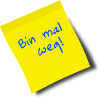 Benutzeravatar