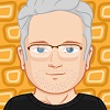 Benutzeravatar