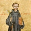 Benutzeravatar