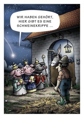 schweinekrippe.jpg