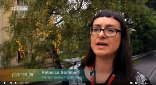 rebecca-sommer.2018.zdf.jpg