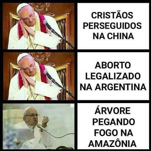 Papst_Bergoglio.jpg