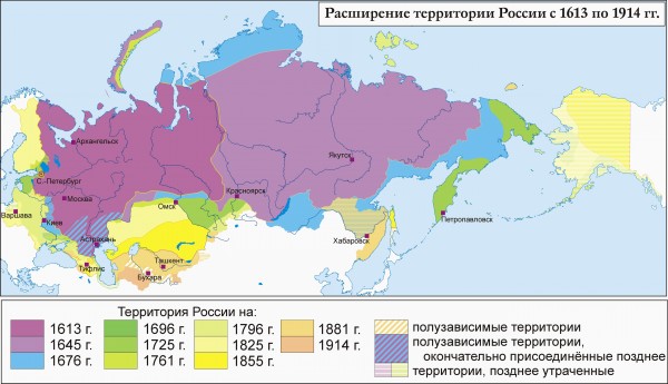 Growth_of_Russia_1613-1914.jpg