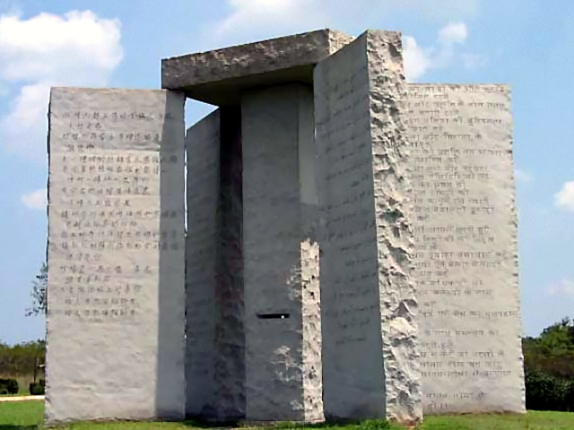 guidestones.jpg