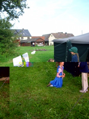2009.07.29.wölflingslager-mädchen-26.JPG