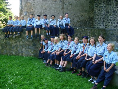 2009.07.27.wölflingslager-mädchen-14.JPG