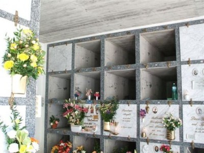 1223032405393_loculi-cimitero.jpg