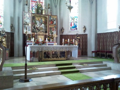 2011-09-04 17.21.57.jpg