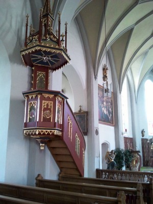 2011-09-04 17.23.44.jpg