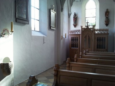 2011-09-04 17.26.40.jpg