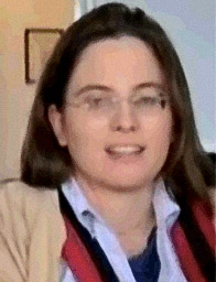 valerie-van-nes.01.jpg