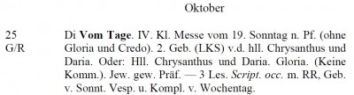 Kalender.JPG