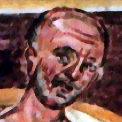 augustinus.04.d.jpg