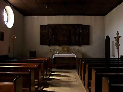 unterkirche.jpg