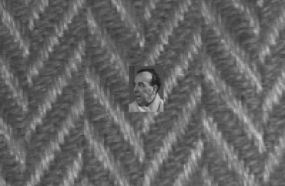 test.jpg