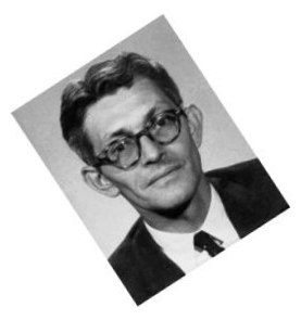 Rätsel.jpg