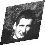 111.jpg