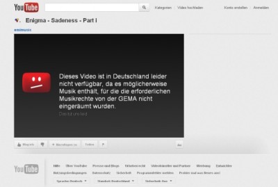 youtube.jpg