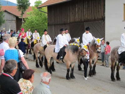 Kötzting2012-1.jpg