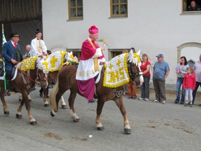 Kötzting2012-2.jpg