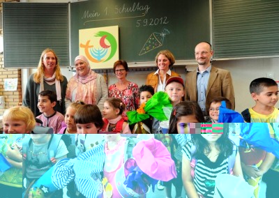Osnabrücker Synkretismusschule.jpg