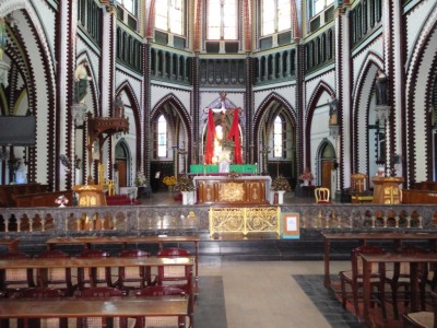 Kathedrale5.JPG