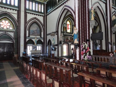 Kathedrale6.JPG