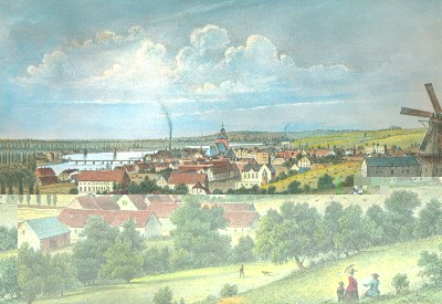 rätsel.jpg
