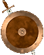 Benutzeravatar