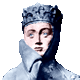Benutzeravatar