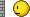 frusty :ikb_frusty:
