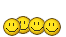 gossip :ikb_gossip: