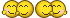 kuschelchristen :kuschelchristen: