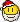 :ikb_santa: