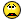 sweat :ikb_sweat: