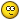 tongue_ss :ikb_tongue_ss: