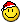 :ikb_xmas: